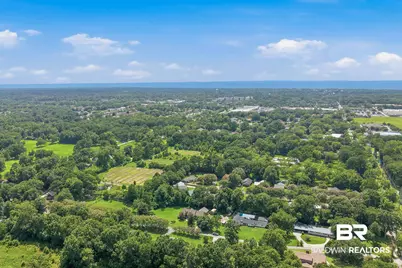 20397 Beecher Street, Fairhope, AL 36532 - Photo 6
