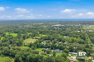 20397 Beecher St, Fairhope, AL 36532 - Photo 6