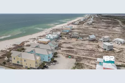 4364 State Highway 180 #Unit E, Gulf Shores, AL 36542 - Photo 10