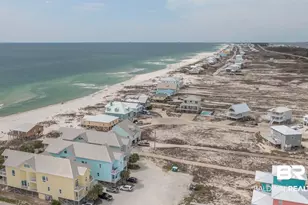 4364 State Hwy 180, Gulf Shores, AL 36542 - Photo 10