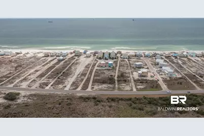 4364 State Highway 180 #Unit E, Gulf Shores, AL 36542 - Photo 12