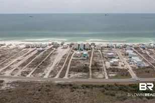 4364 State Hwy 180, Gulf Shores, AL 36542 - Photo 12