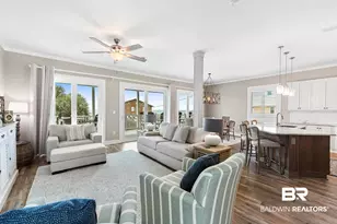 4364 State Hwy 180, Gulf Shores, AL 36542 - Photo 22