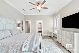 4364 State Hwy 180, Gulf Shores, AL 36542 - Photo 38