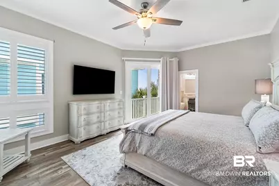 4364 State Highway 180 #Unit E, Gulf Shores, AL 36542 - Photo 36