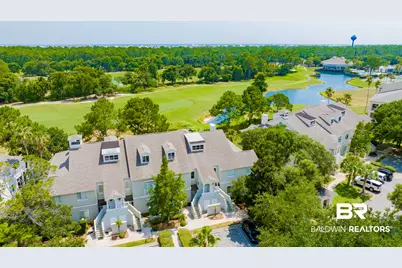 200 Peninsula Boulevard #B104, Gulf Shores, AL 36542 - Photo 40