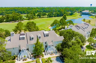 200 Peninsula Blvd, Gulf Shores, AL 36542 - Photo 40