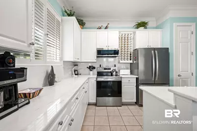 200 Peninsula Boulevard #B104, Gulf Shores, AL 36542 - Photo 14