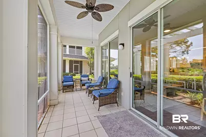 200 Peninsula Boulevard #B104, Gulf Shores, AL 36542 - Photo 24