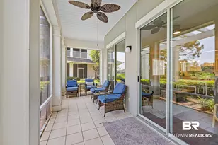 200 Peninsula Blvd, Gulf Shores, AL 36542 - Photo 24
