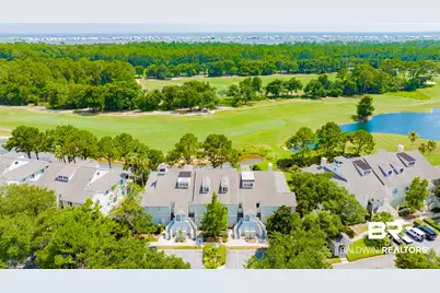 200 Peninsula Boulevard #B104, Gulf Shores, AL 36542 - Photo 42