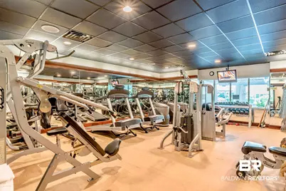 200 Peninsula Boulevard #B104, Gulf Shores, AL 36542 - Photo 30