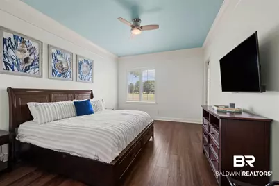 200 Peninsula Boulevard #B104, Gulf Shores, AL 36542 - Photo 4