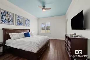 200 Peninsula Blvd, Gulf Shores, AL 36542 - Photo 4