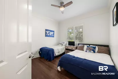 200 Peninsula Boulevard #B104, Gulf Shores, AL 36542 - Photo 20
