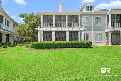 200 Peninsula Boulevard #B104, Gulf Shores, AL 36542 - Photo 28