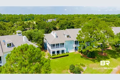 200 Peninsula Boulevard #B104, Gulf Shores, AL 36542 - Photo 44