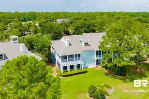 200 Peninsula Blvd, Gulf Shores, AL 36542 - Photo 44