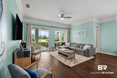 200 Peninsula Boulevard #B104, Gulf Shores, AL 36542 - Photo 18