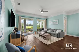 200 Peninsula Blvd, Gulf Shores, AL 36542 - Photo 18