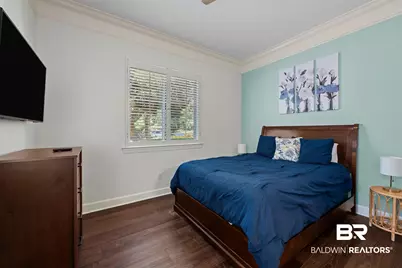 200 Peninsula Boulevard #B104, Gulf Shores, AL 36542 - Photo 22