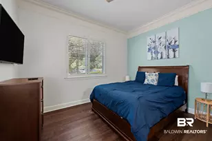 200 Peninsula Blvd, Gulf Shores, AL 36542 - Photo 22