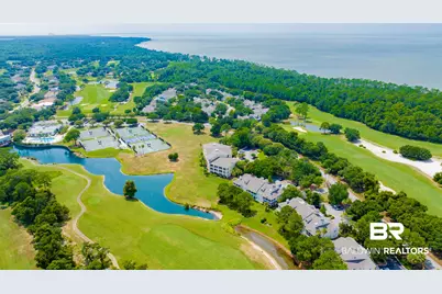 200 Peninsula Boulevard #B104, Gulf Shores, AL 36542 - Photo 46