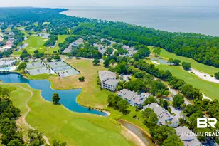 200 Peninsula Blvd, Gulf Shores, AL 36542 - Photo 46