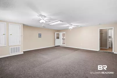 51678 Oakwood Drive, Bay Minette, AL 36507 - Photo 20