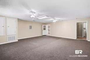 51678 Oakwood Dr, Bay Minette, AL 36507 - Photo 20