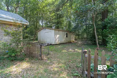 51678 Oakwood Drive, Bay Minette, AL 36507 - Photo 44