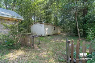 51678 Oakwood Dr, Bay Minette, AL 36507 - Photo 44