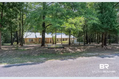 51678 Oakwood Drive, Bay Minette, AL 36507 - Photo 60