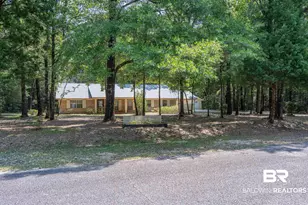 51678 Oakwood Dr, Bay Minette, AL 36507 - Photo 60