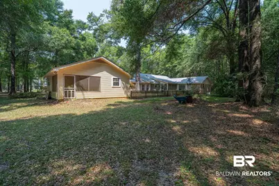 51678 Oakwood Drive, Bay Minette, AL 36507 - Photo 48