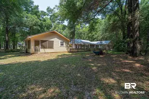51678 Oakwood Dr, Bay Minette, AL 36507 - Photo 48