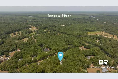 51678 Oakwood Drive, Bay Minette, AL 36507 - Photo 4