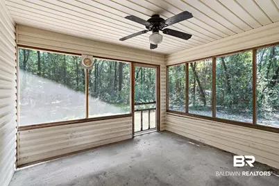 51678 Oakwood Drive, Bay Minette, AL 36507 - Photo 52