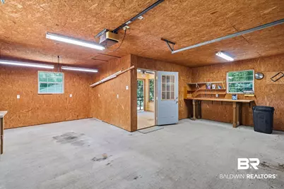 51678 Oakwood Drive, Bay Minette, AL 36507 - Photo 50