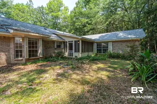 51678 Oakwood Dr, Bay Minette, AL 36507 - Photo 38