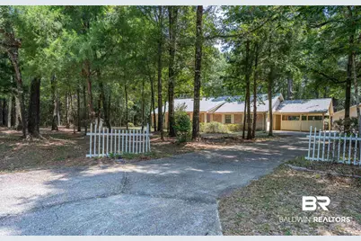 51678 Oakwood Drive, Bay Minette, AL 36507 - Photo 56