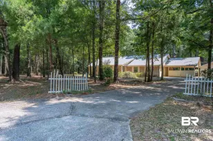 51678 Oakwood Dr, Bay Minette, AL 36507 - Photo 56