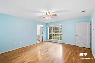 51678 Oakwood Drive, Bay Minette, AL 36507 - Photo 22