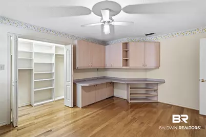 51678 Oakwood Drive, Bay Minette, AL 36507 - Photo 32