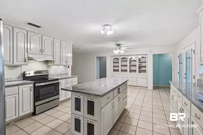 51678 Oakwood Drive, Bay Minette, AL 36507 - Photo 10