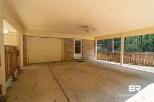 51678 Oakwood Dr, Bay Minette, AL 36507 - Photo 40