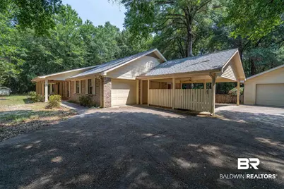 51678 Oakwood Drive, Bay Minette, AL 36507 - Photo 42
