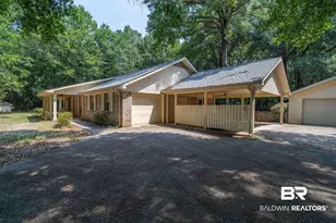 51678 Oakwood Dr, Bay Minette, AL 36507 - Photo 42