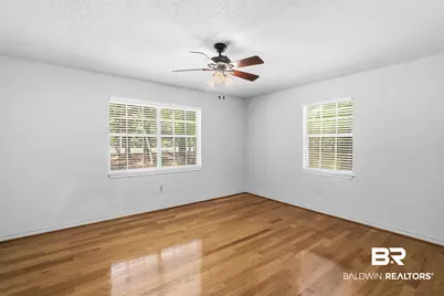 51678 Oakwood Drive, Bay Minette, AL 36507 - Photo 28