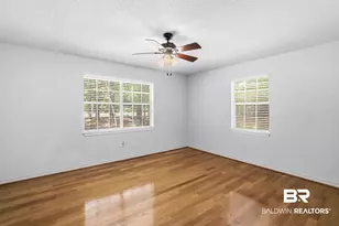 51678 Oakwood Dr, Bay Minette, AL 36507 - Photo 28